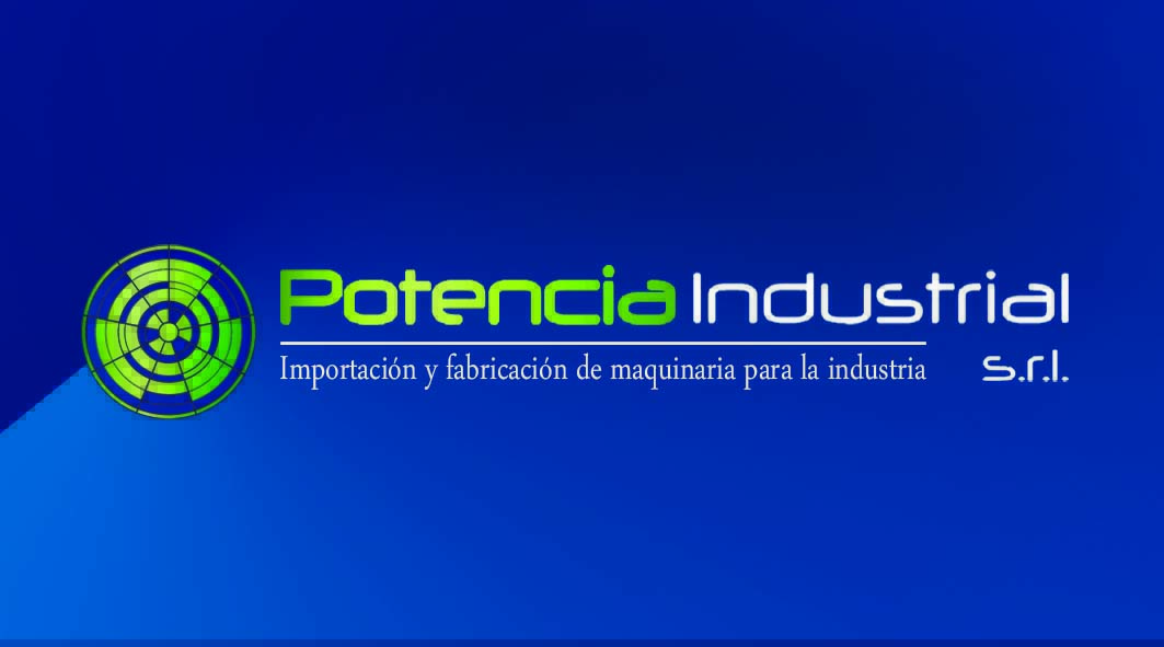 Plotesacolor - Nuestros Clientes